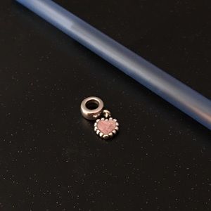 Pandora Charm